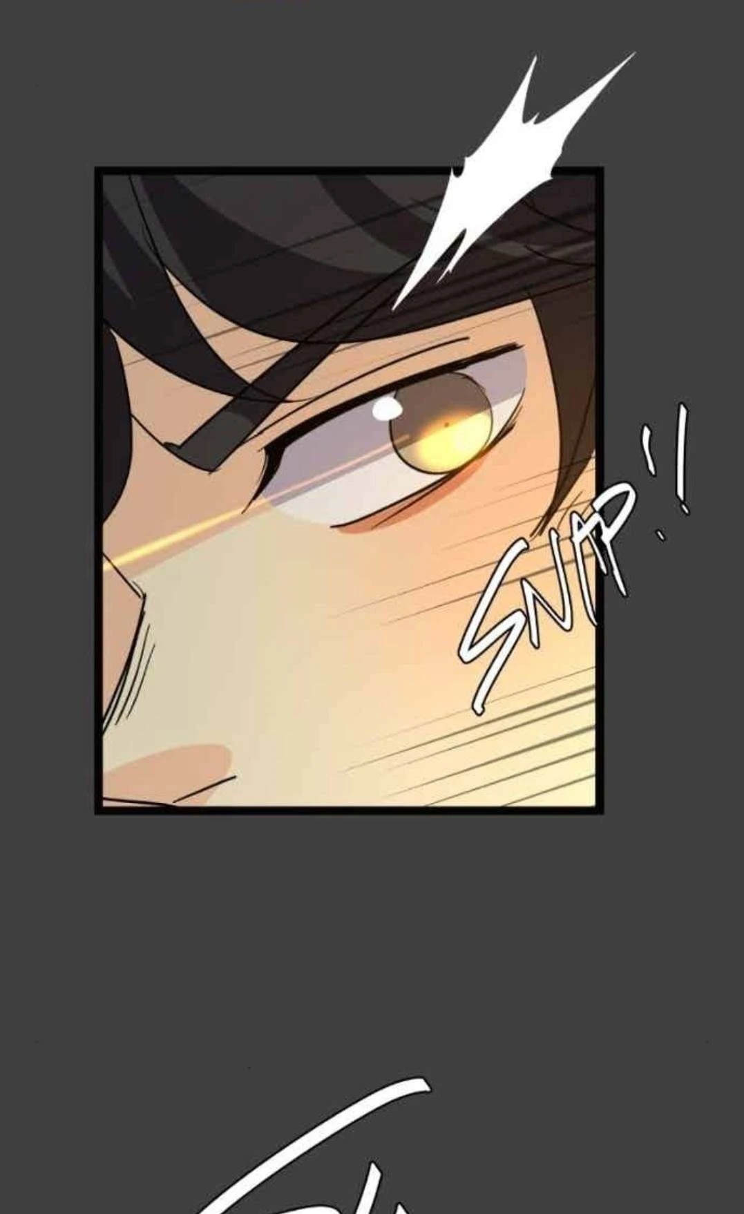 UnORDINARY Capitulo 387 página 36