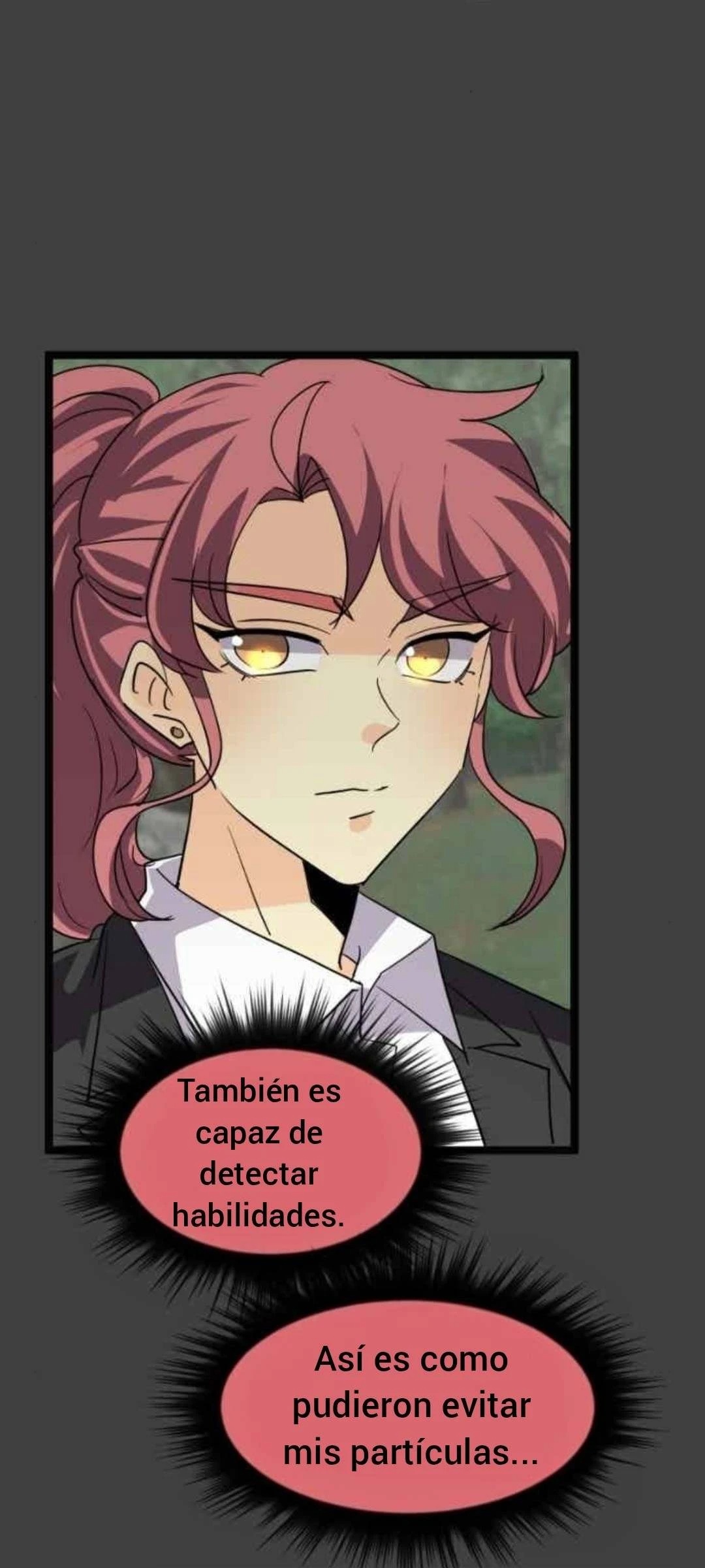 UnORDINARY Capitulo 387 página 43