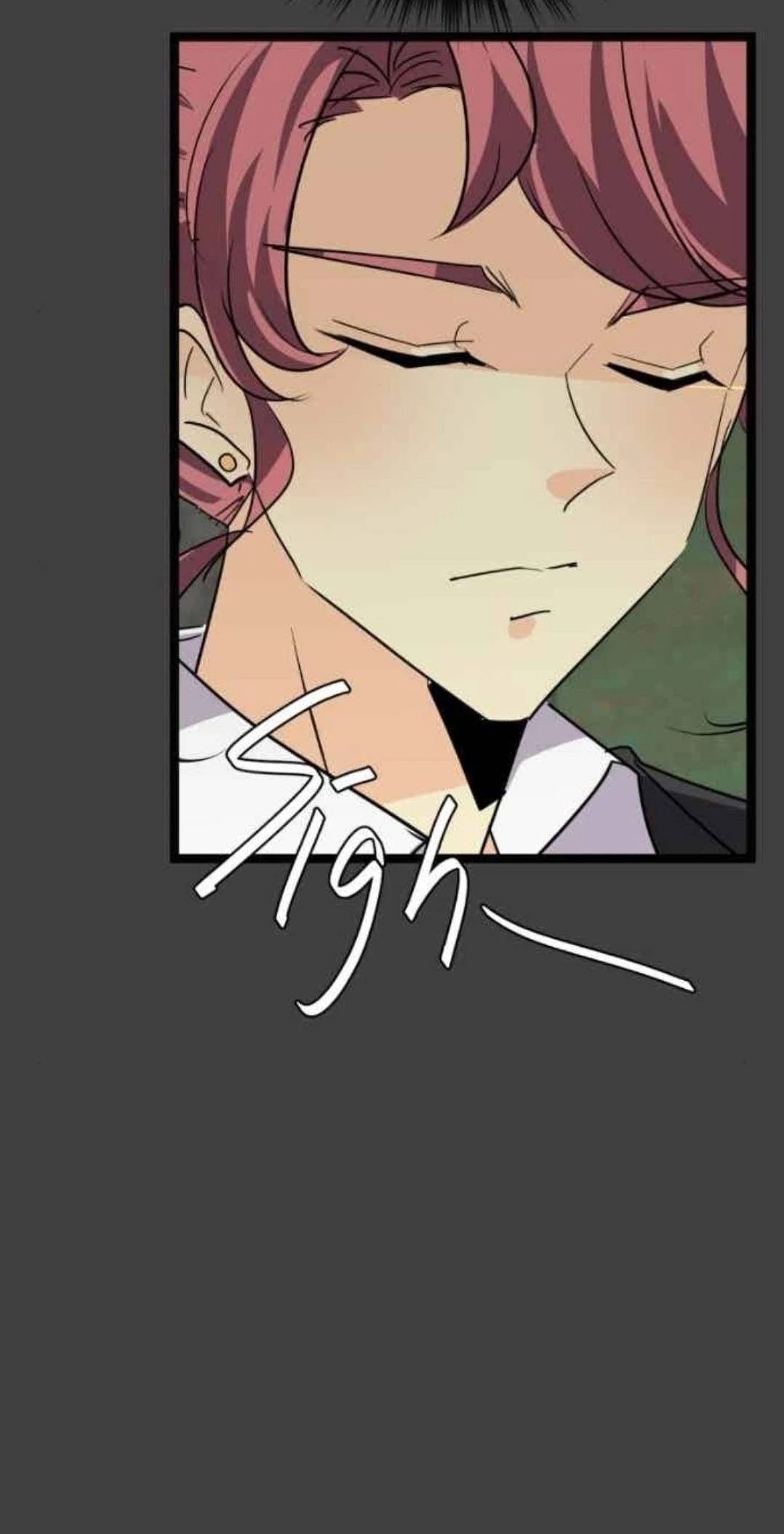 UnORDINARY Capitulo 387 página 44