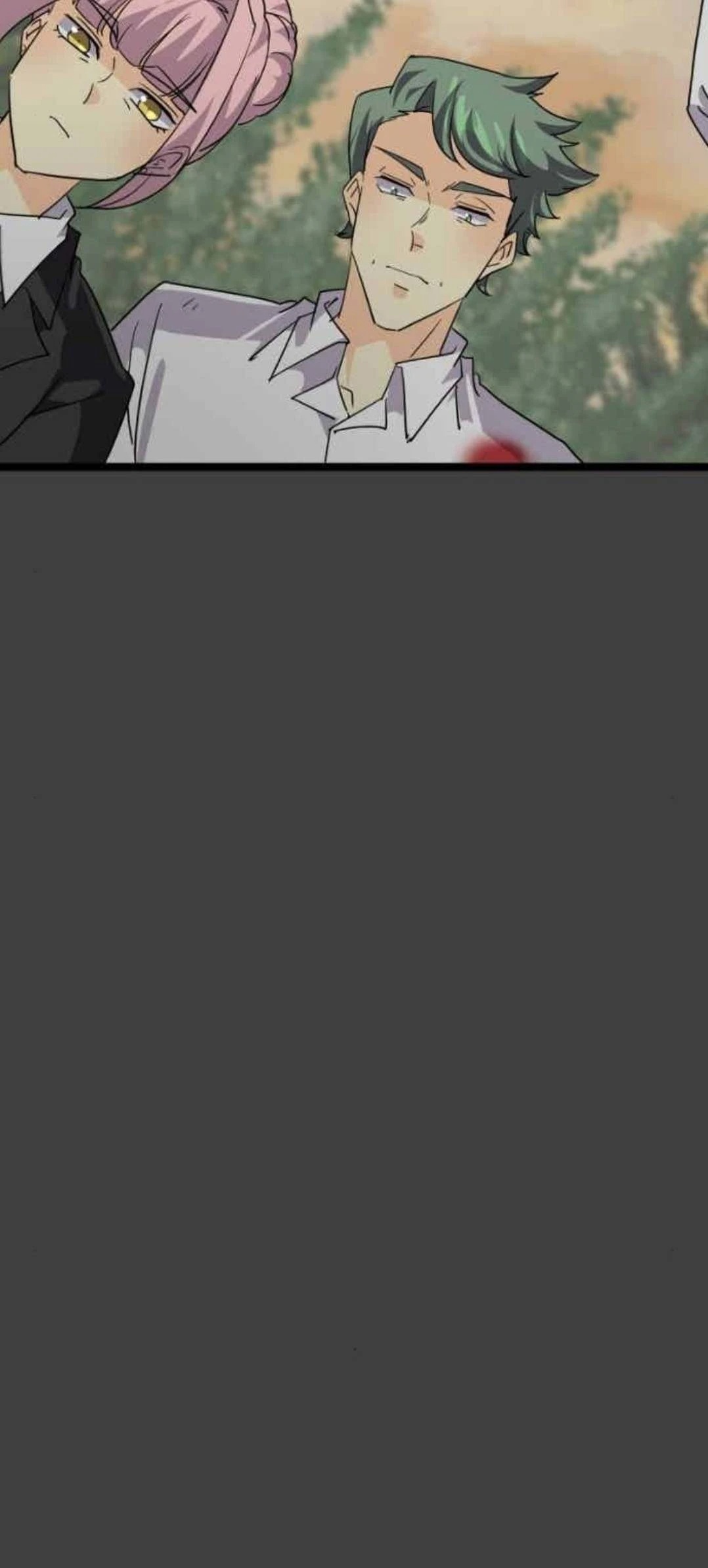 UnORDINARY Capitulo 387 página 49