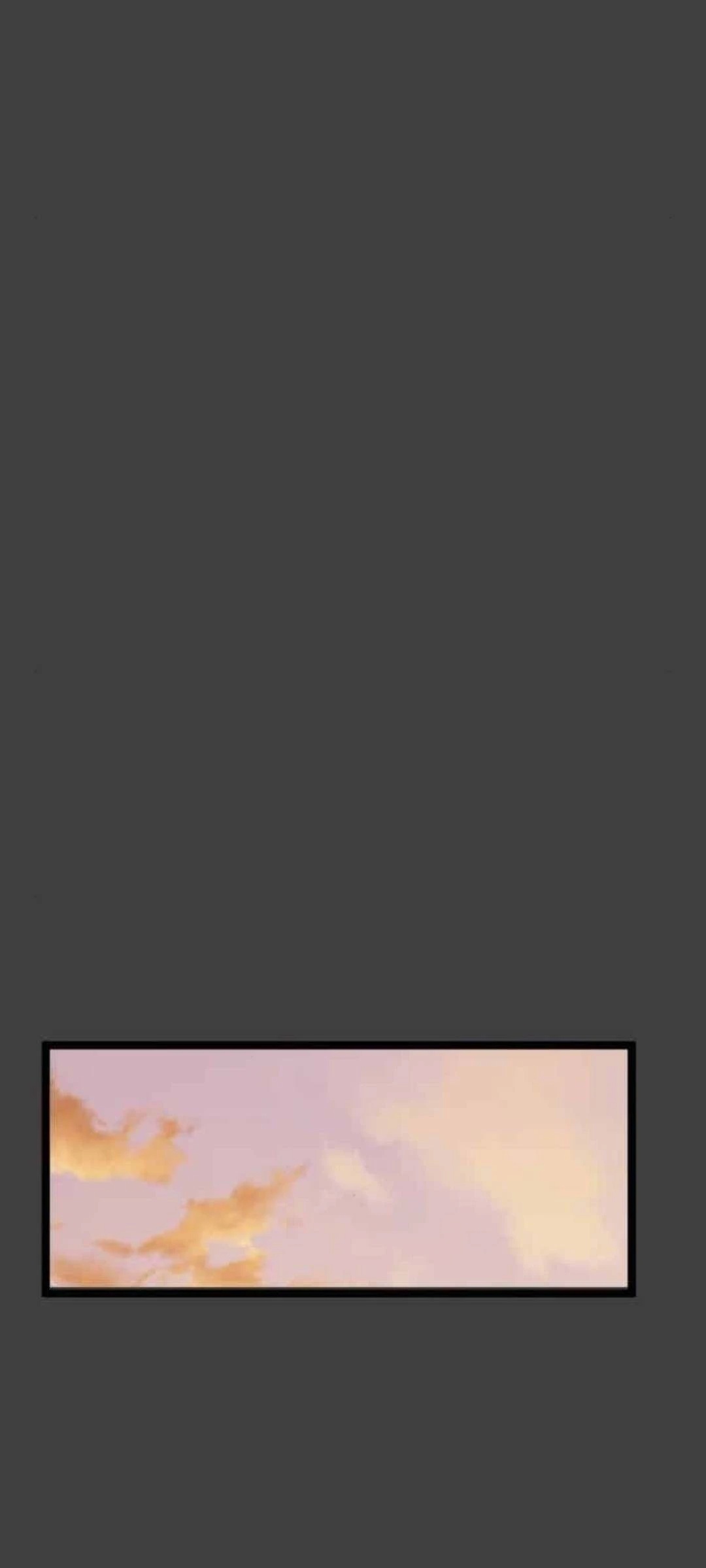 UnORDINARY Capitulo 387 página 50