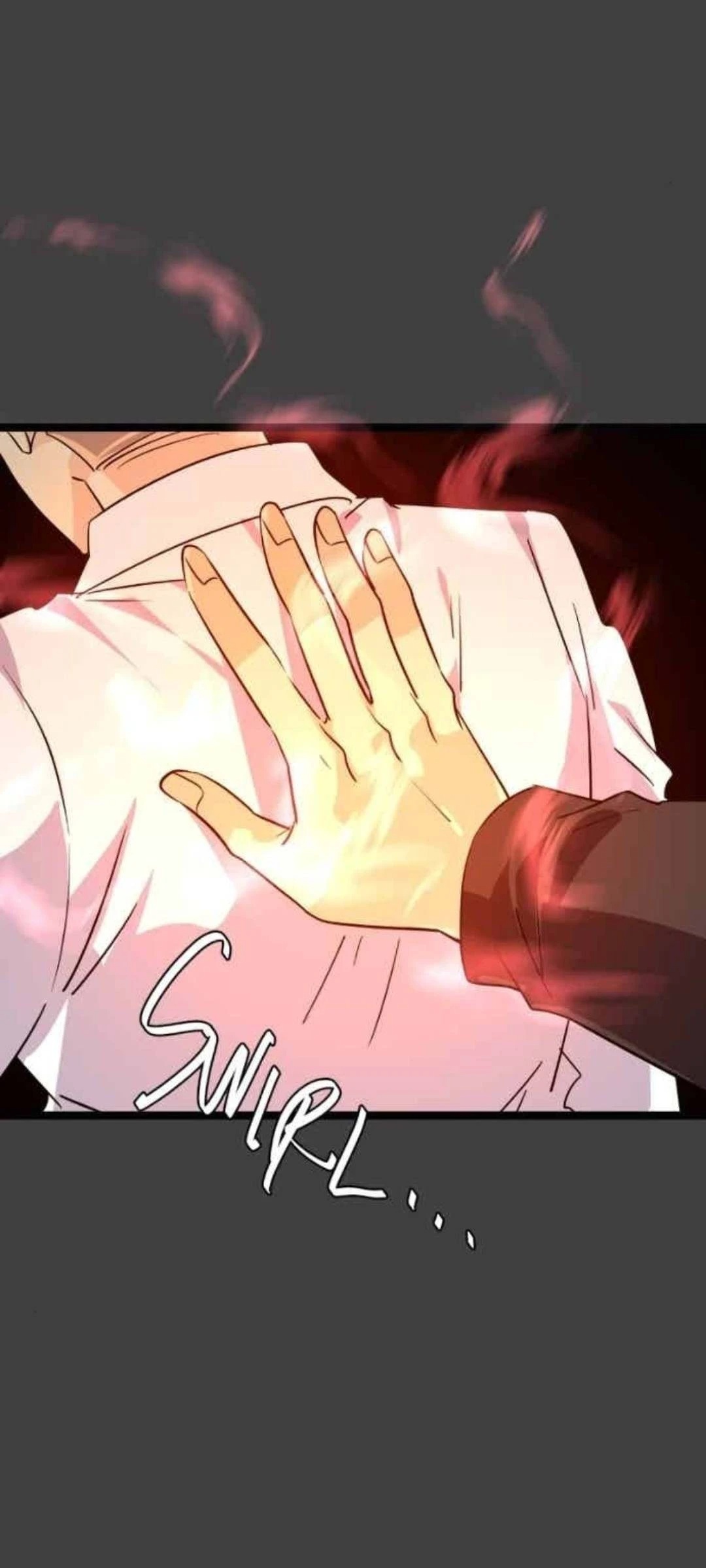 UnORDINARY Capitulo 387 página 52