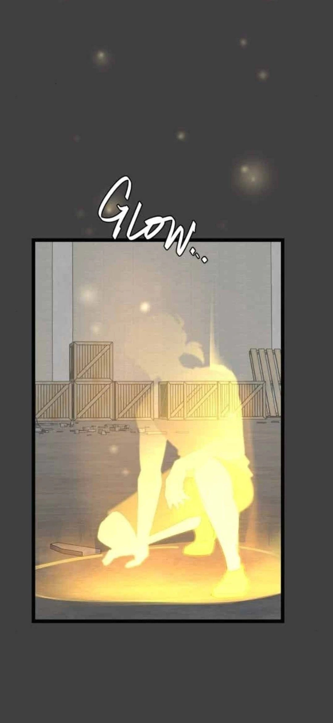 UnORDINARY Capitulo 387 página 58