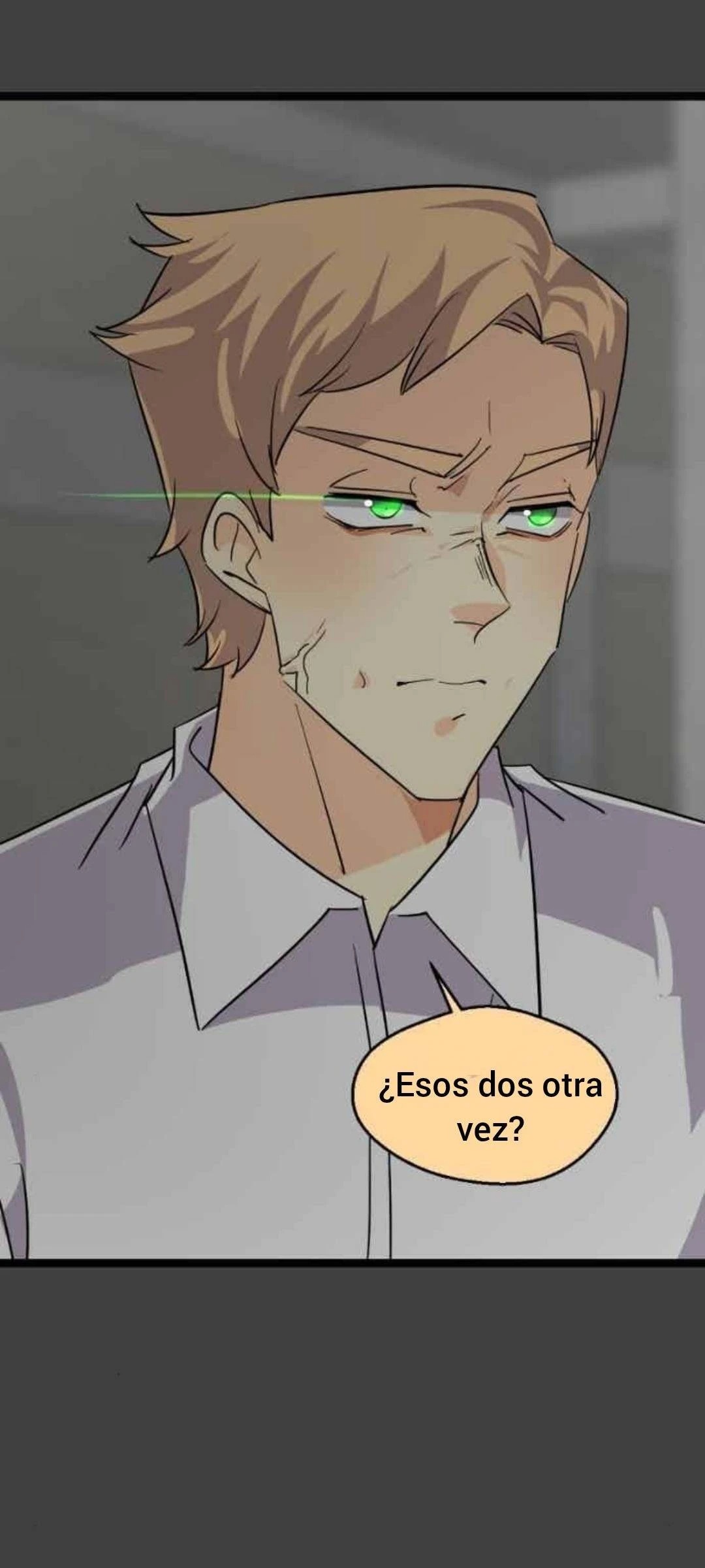 UnORDINARY Capitulo 387 página 62