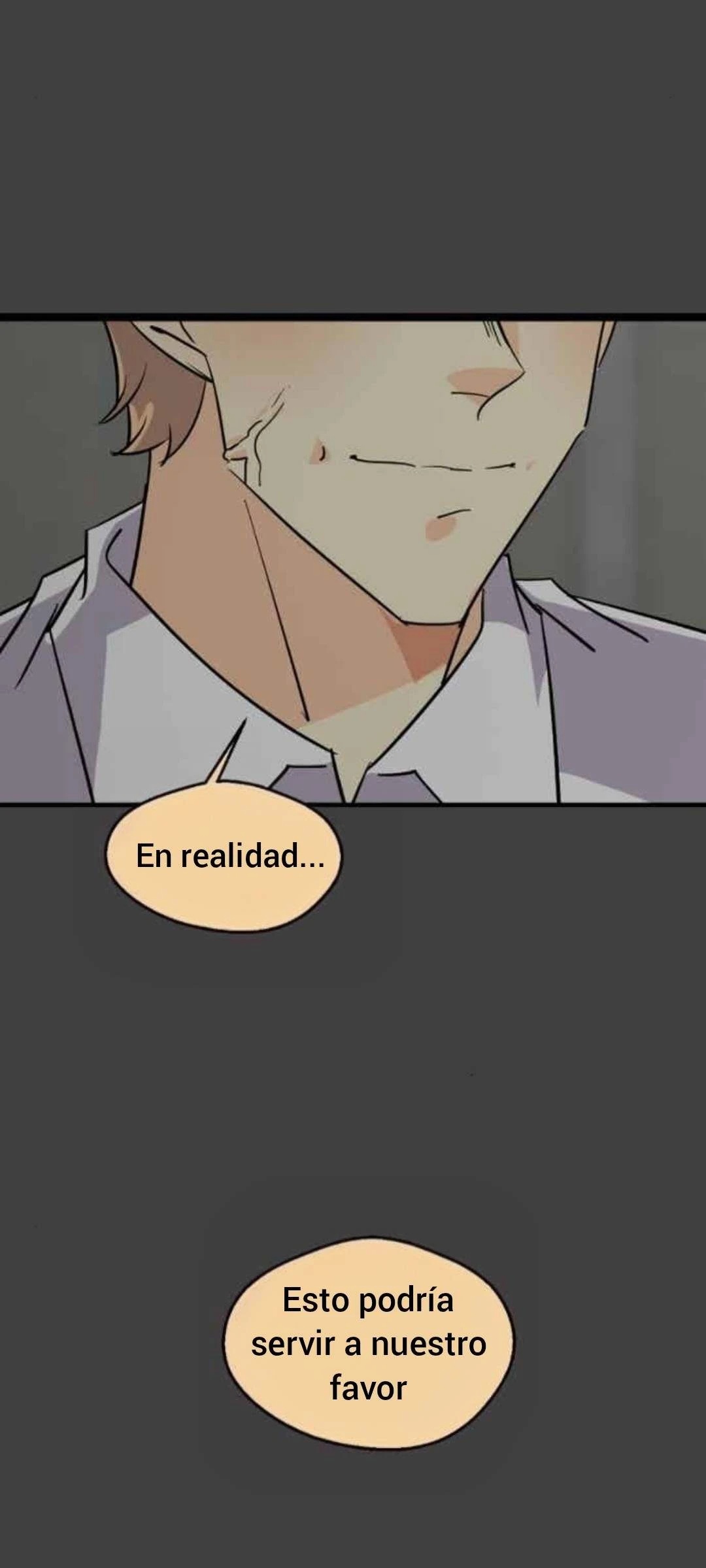 UnORDINARY Capitulo 387 página 63