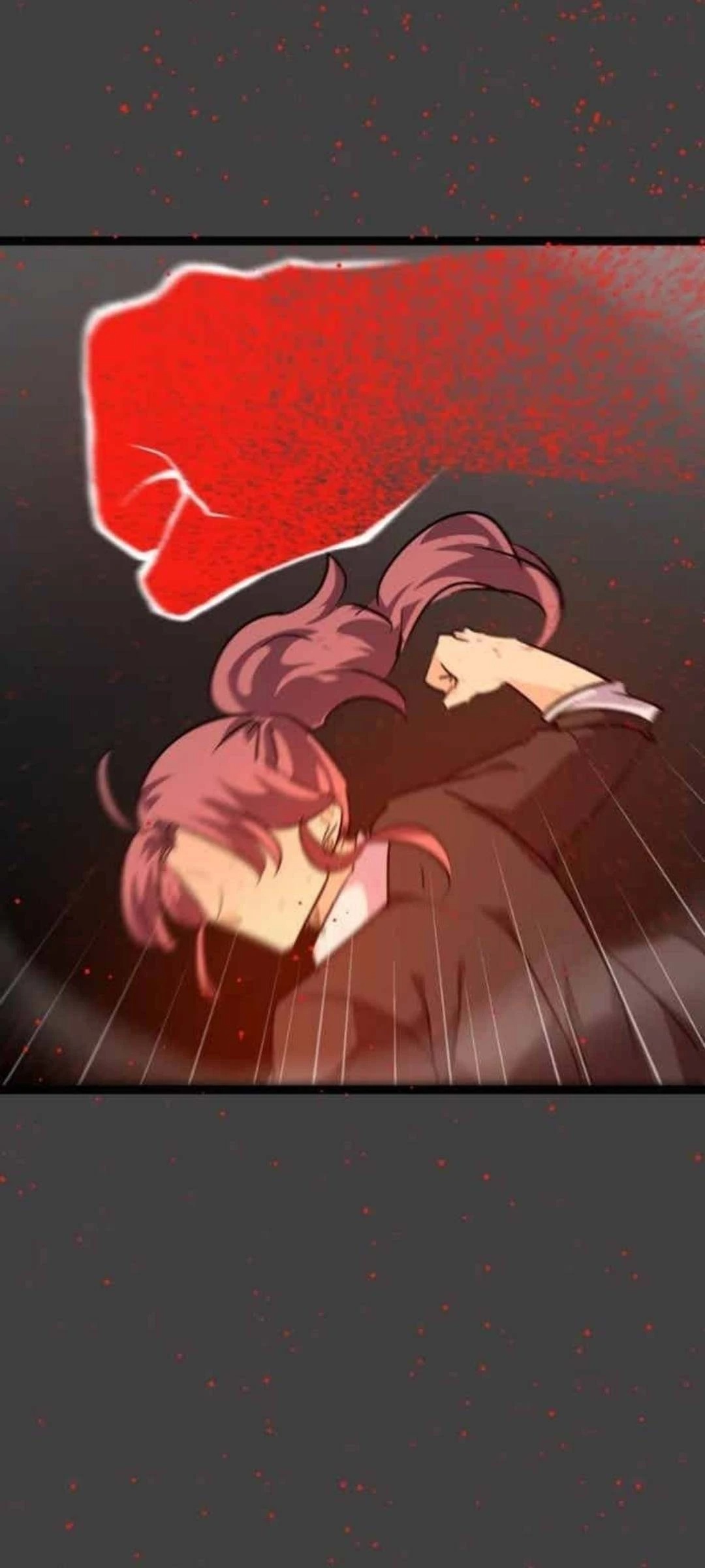 UnORDINARY Capitulo 387 página 66