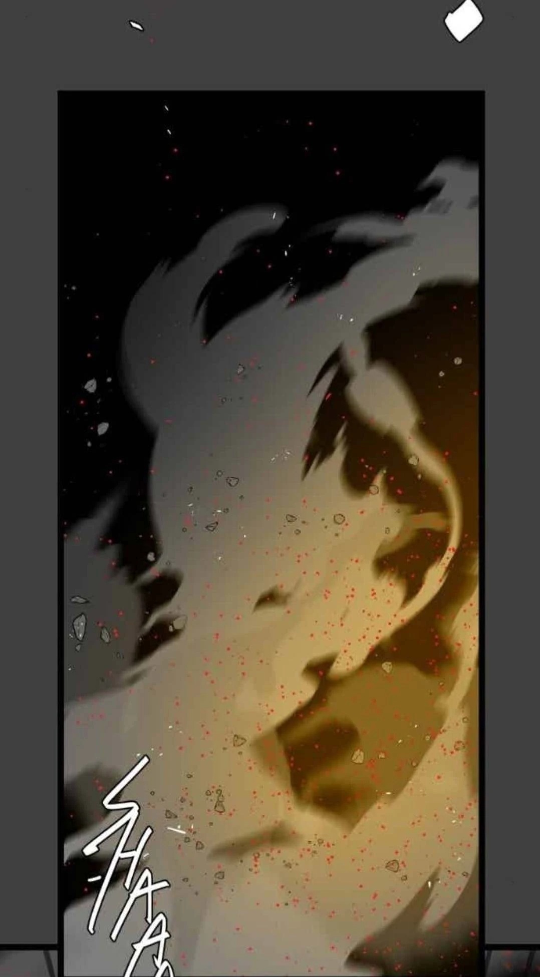 UnORDINARY Capitulo 387 página 68