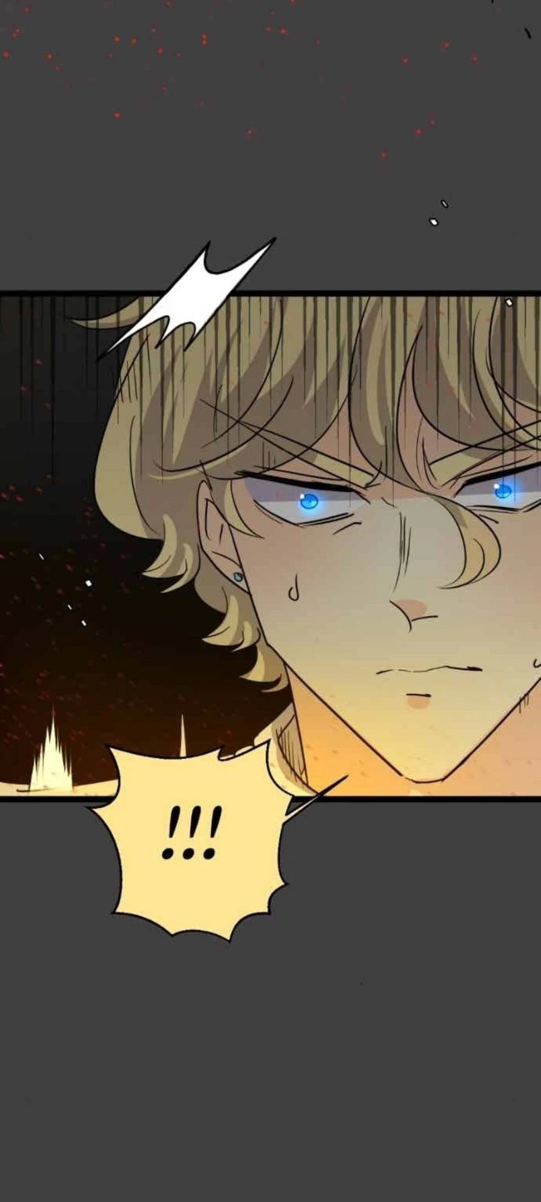 UnORDINARY Capitulo 387 página 71