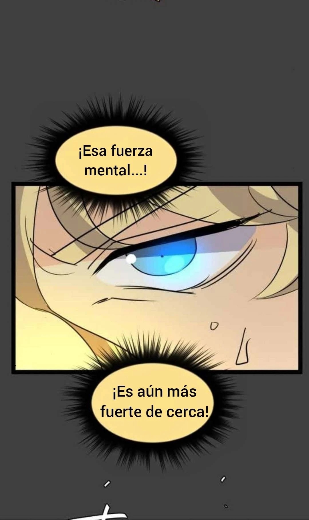 UnORDINARY Capitulo 387 página 75