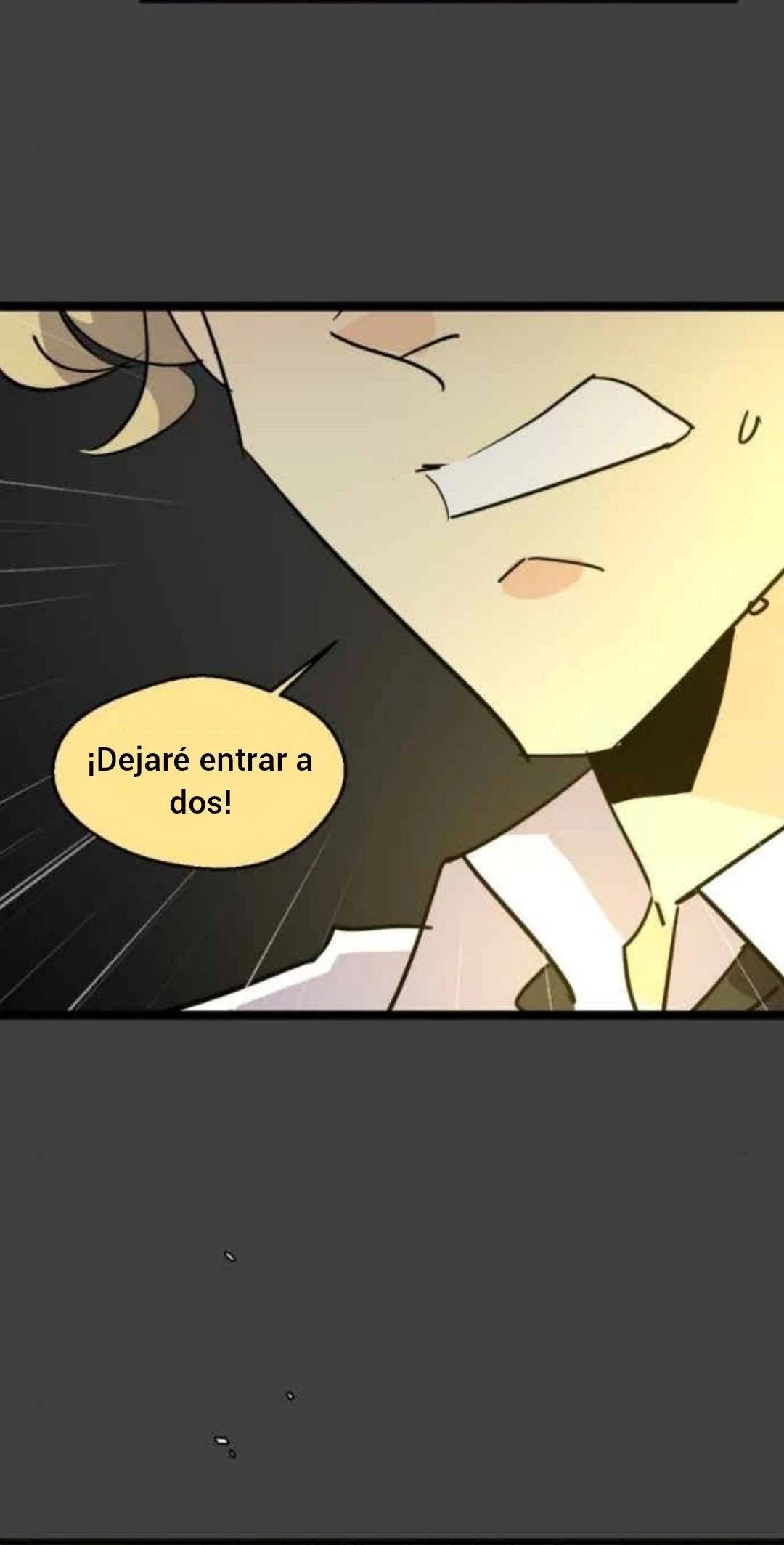 UnORDINARY Capitulo 387 página 78