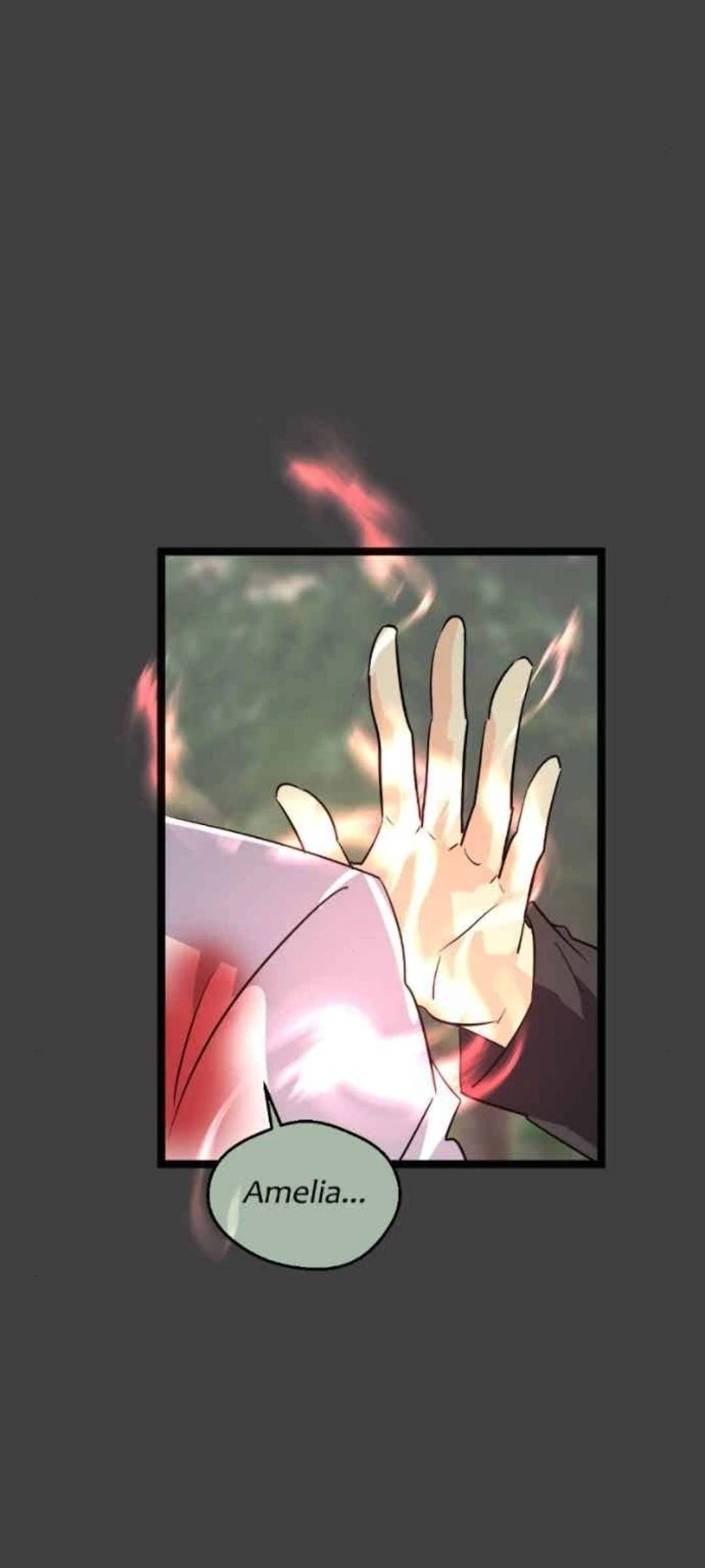 UnORDINARY Capitulo 387 página 8
