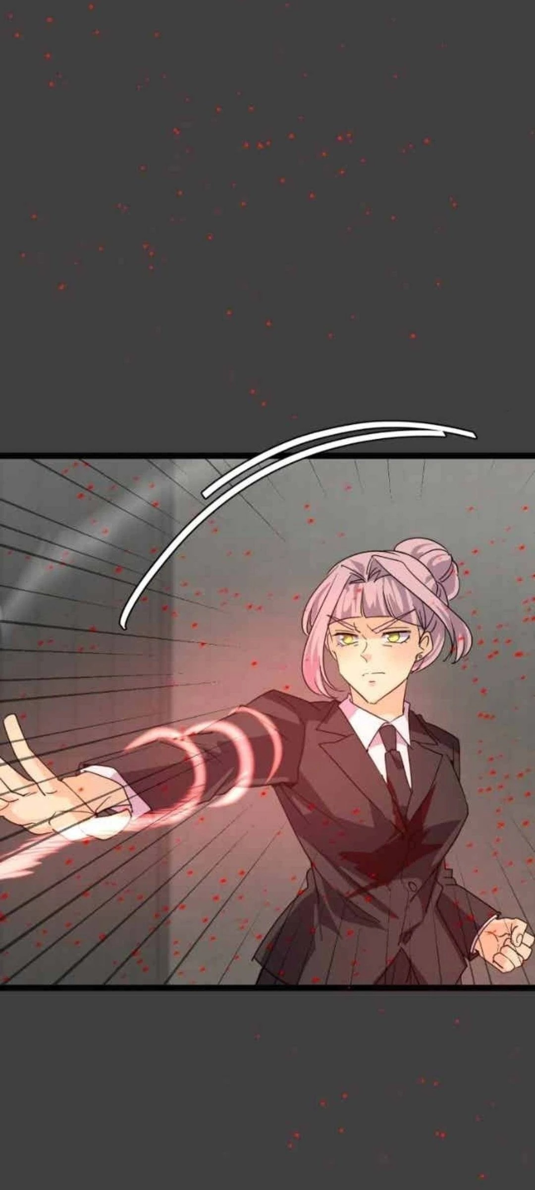 UnORDINARY Capitulo 387 página 90