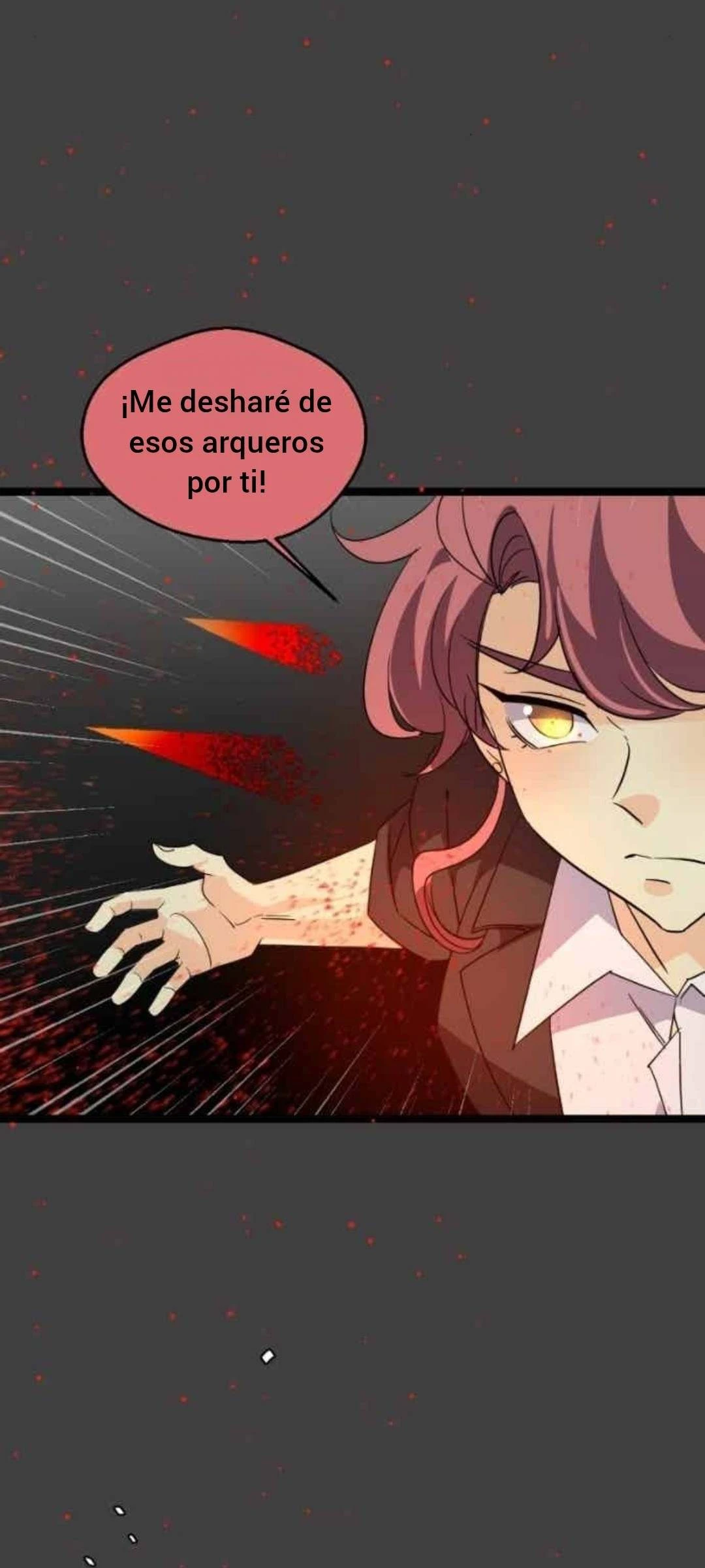 UnORDINARY Capitulo 388 página 13