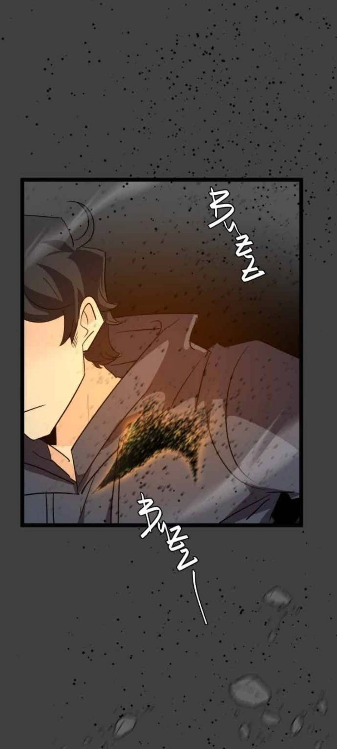 UnORDINARY Capitulo 388 página 19