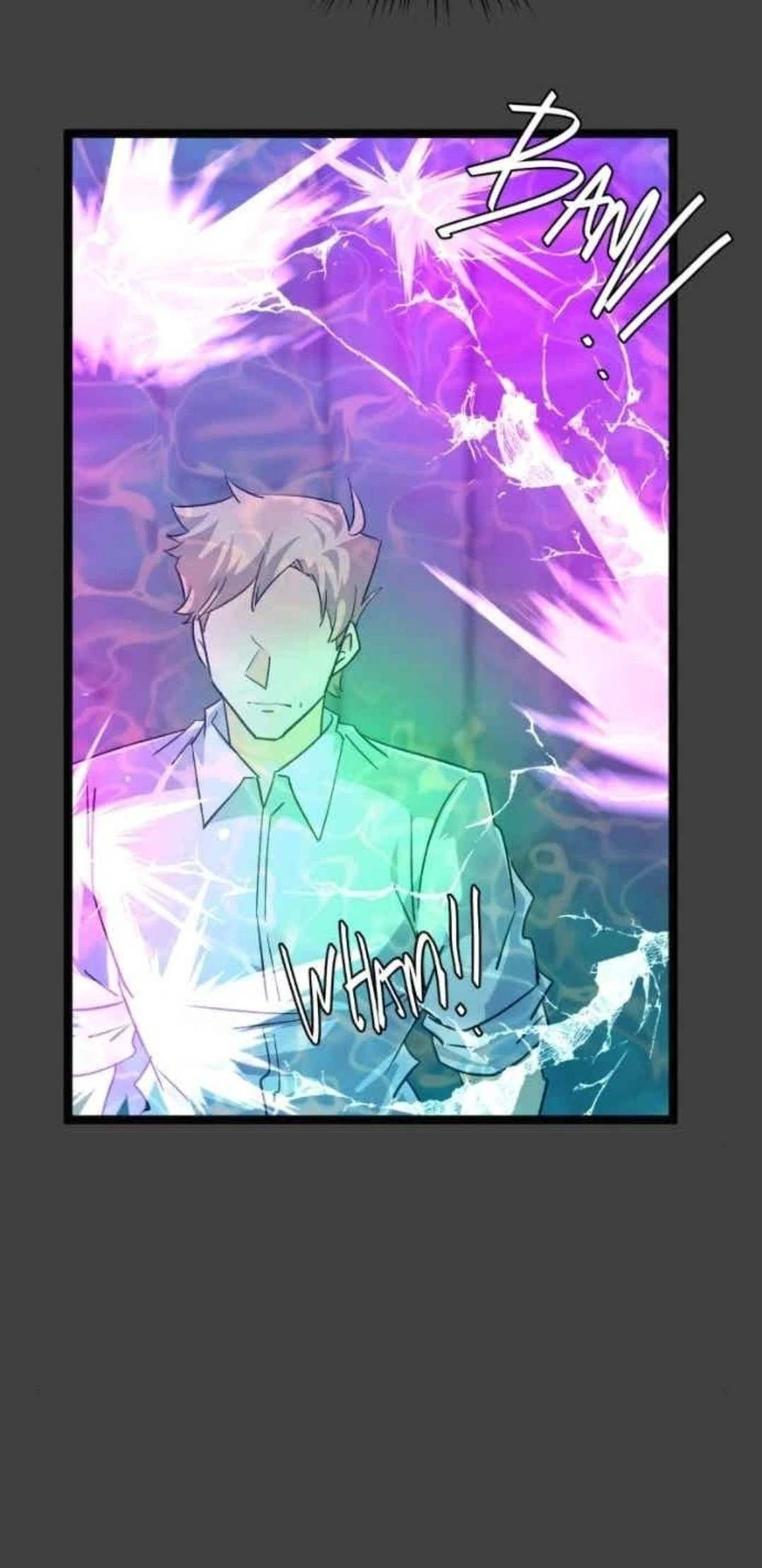 UnORDINARY Capitulo 388 página 32