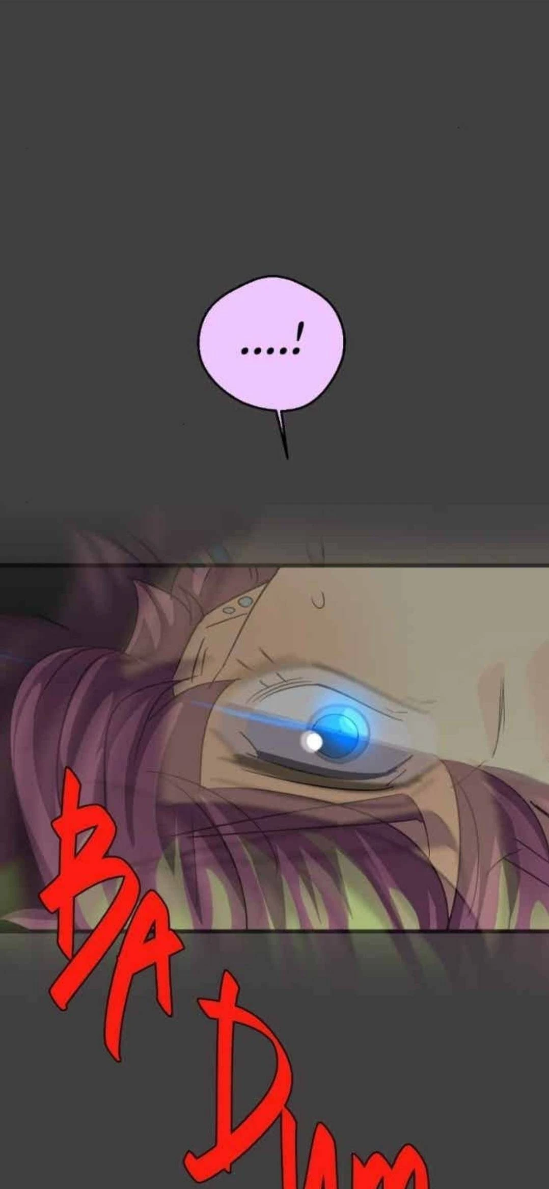 UnORDINARY Capitulo 388 página 34