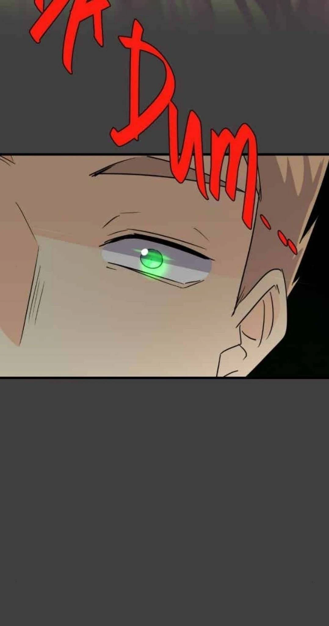 UnORDINARY Capitulo 388 página 35