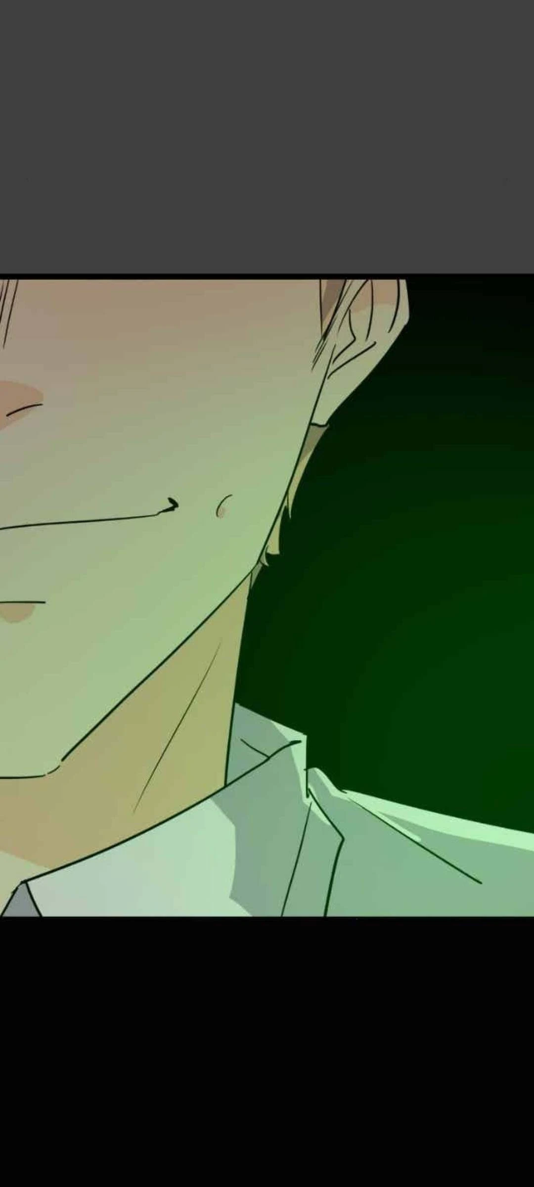 UnORDINARY Capitulo 388 página 36