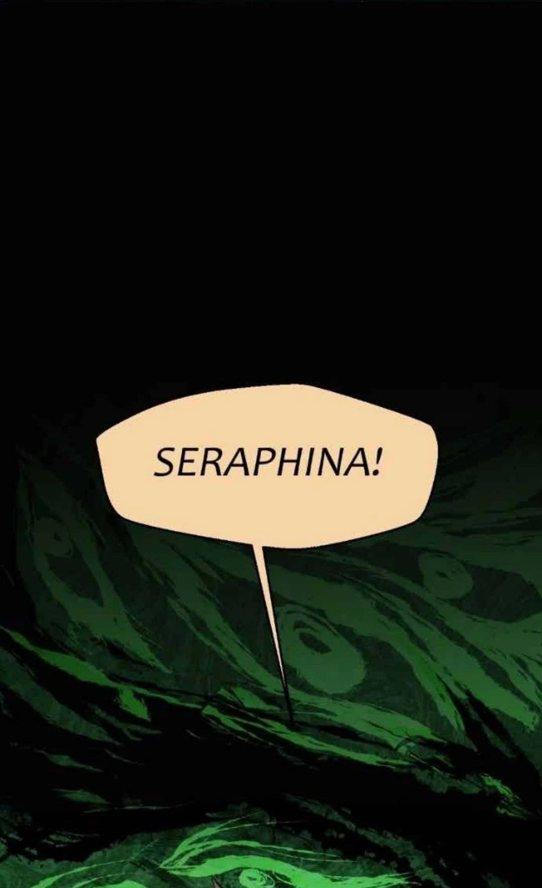 UnORDINARY Capitulo 388 página 37