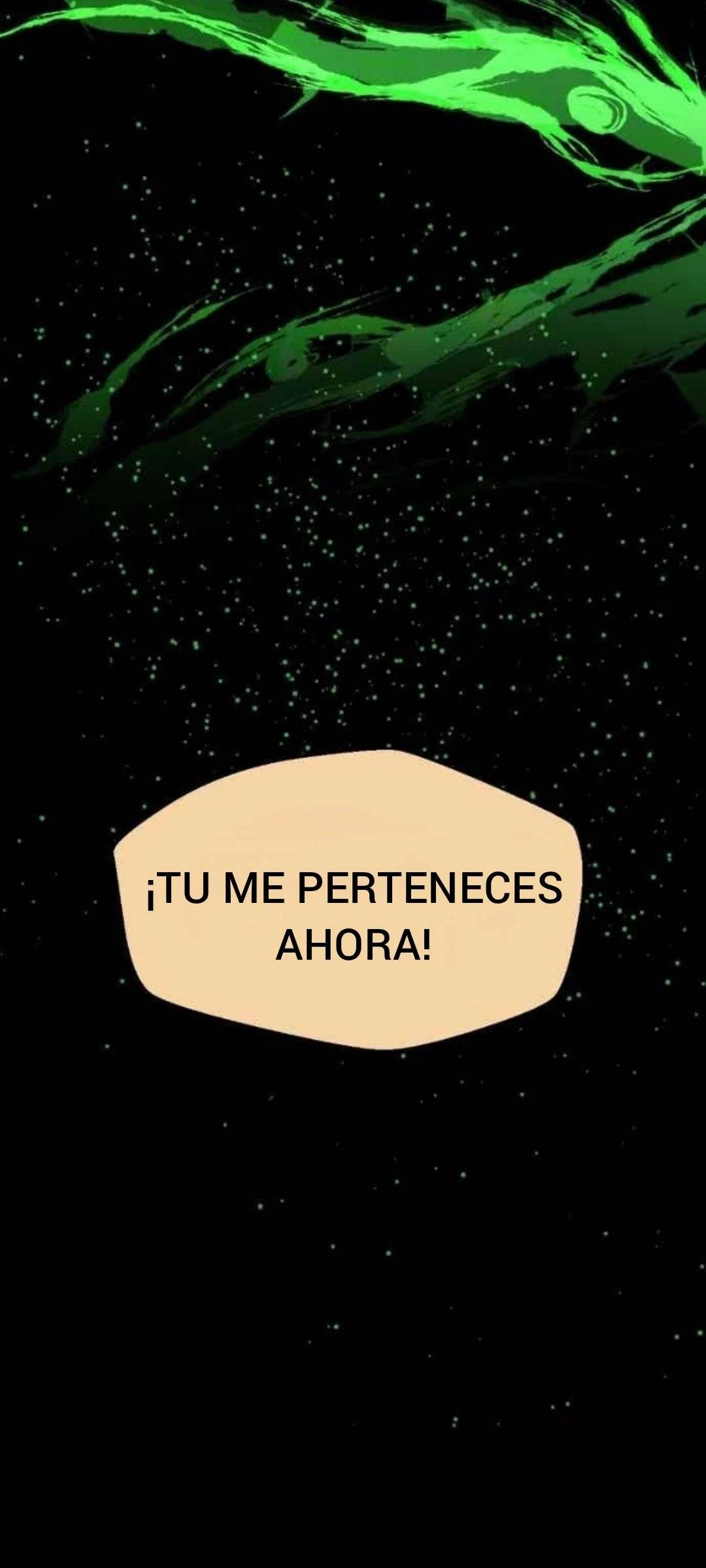 UnORDINARY Capitulo 388 página 43