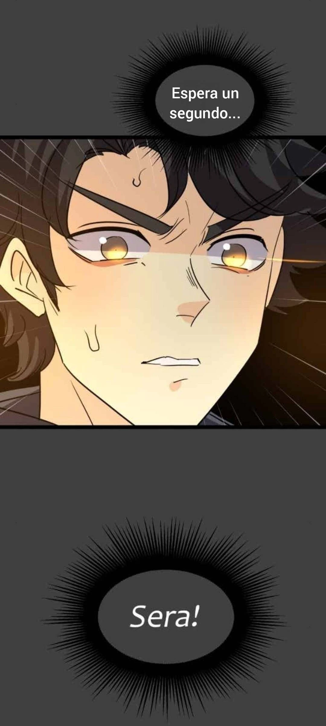 UnORDINARY Capitulo 388 página 51