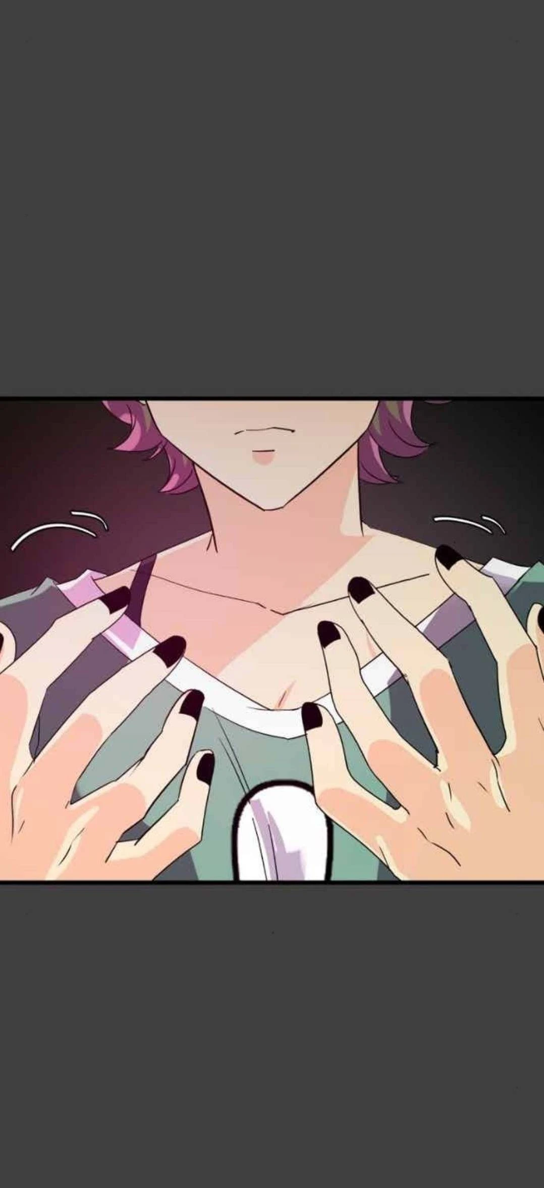 UnORDINARY Capitulo 388 página 53