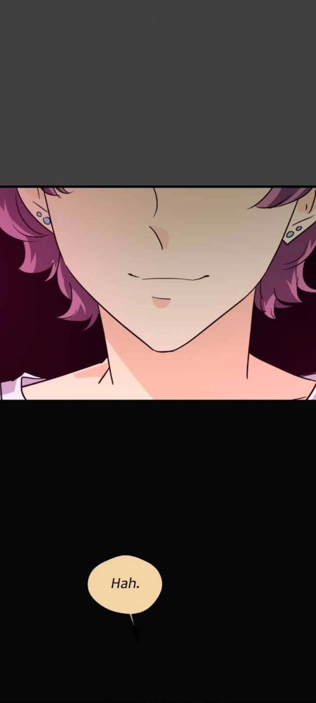 UnORDINARY Capitulo 388 página 54