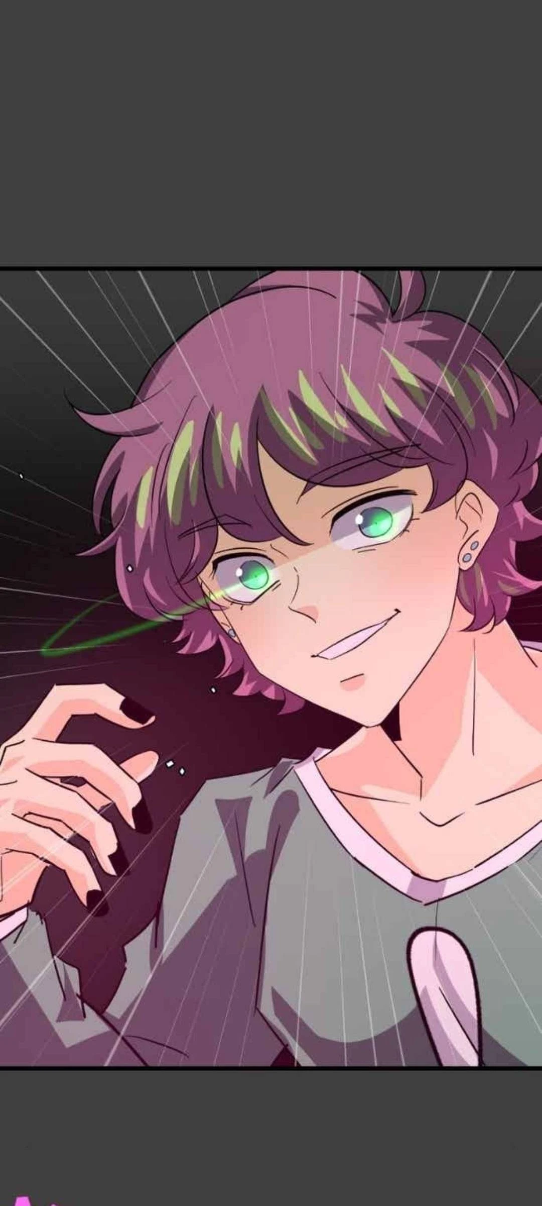 UnORDINARY Capitulo 388 página 59