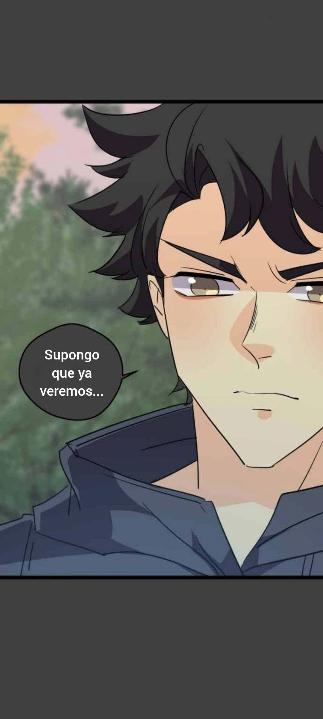 UnORDINARY Capitulo 388 página 6