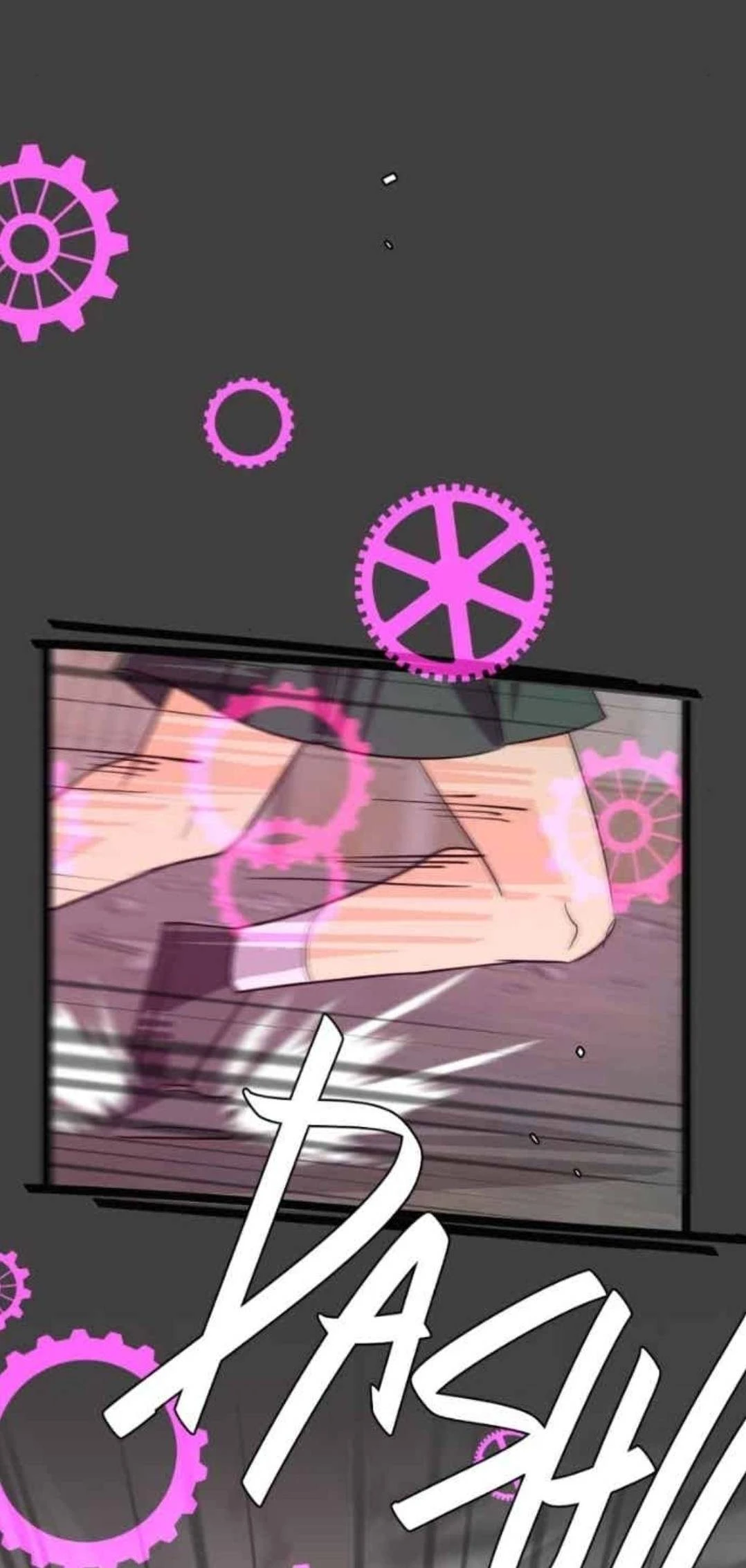 UnORDINARY Capitulo 388 página 60