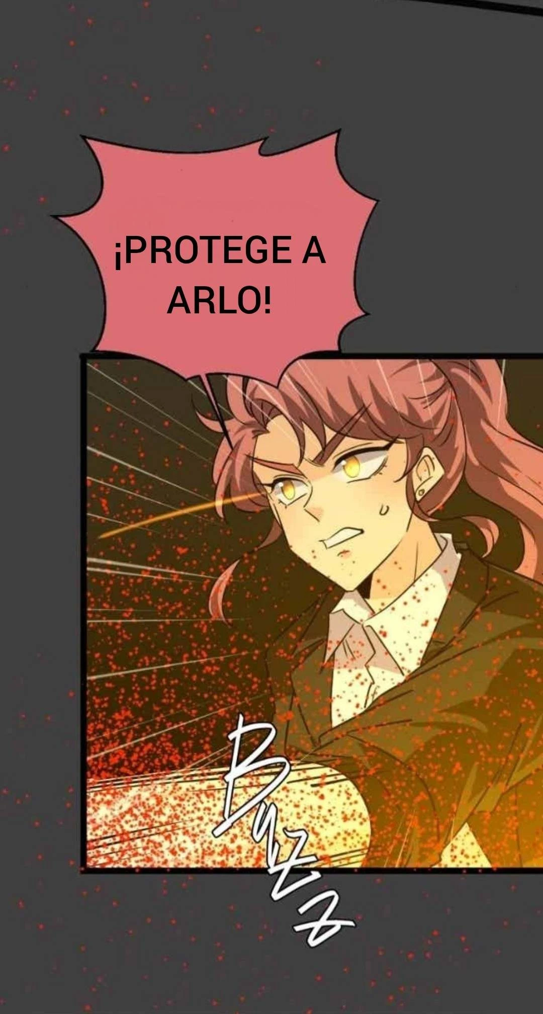 UnORDINARY Capitulo 388 página 63