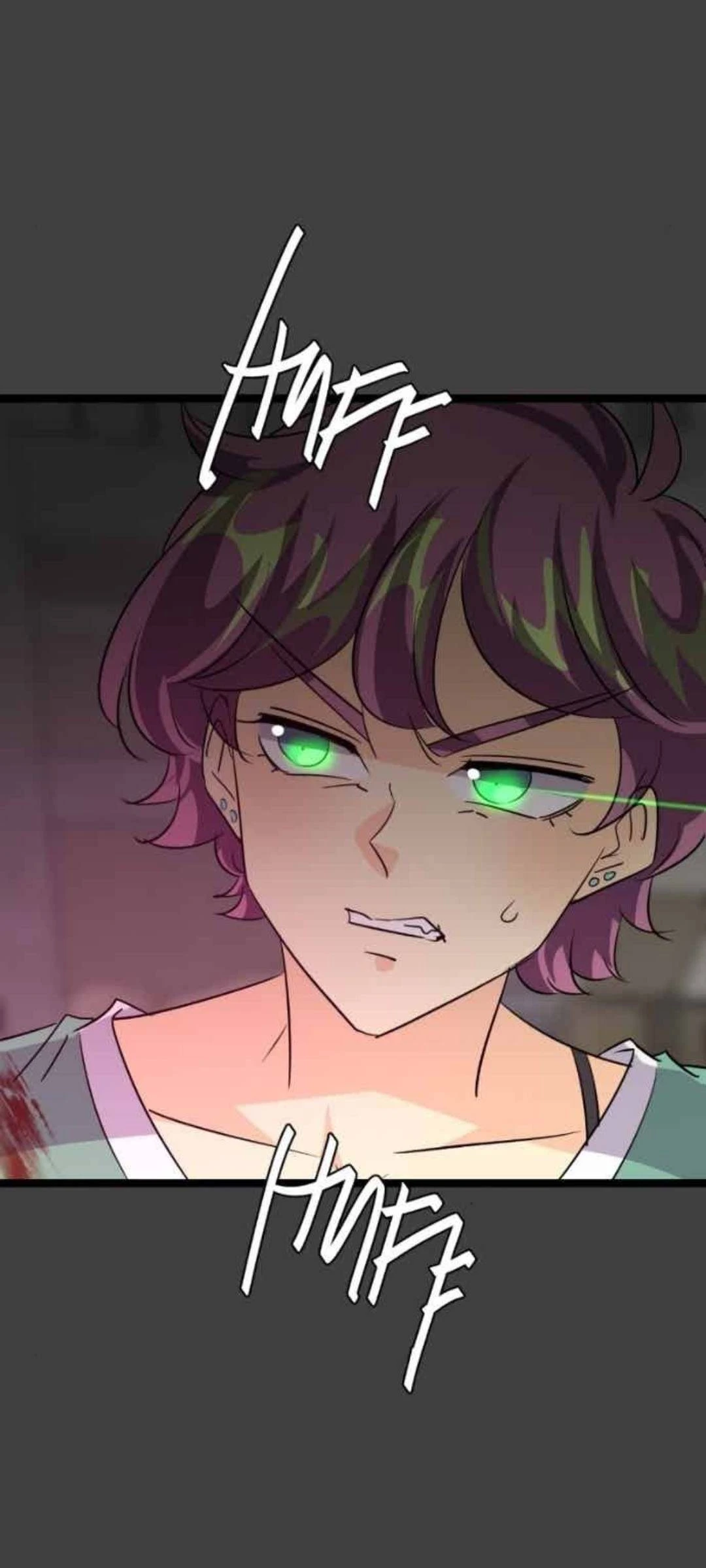 UnORDINARY Capitulo 388 página 75