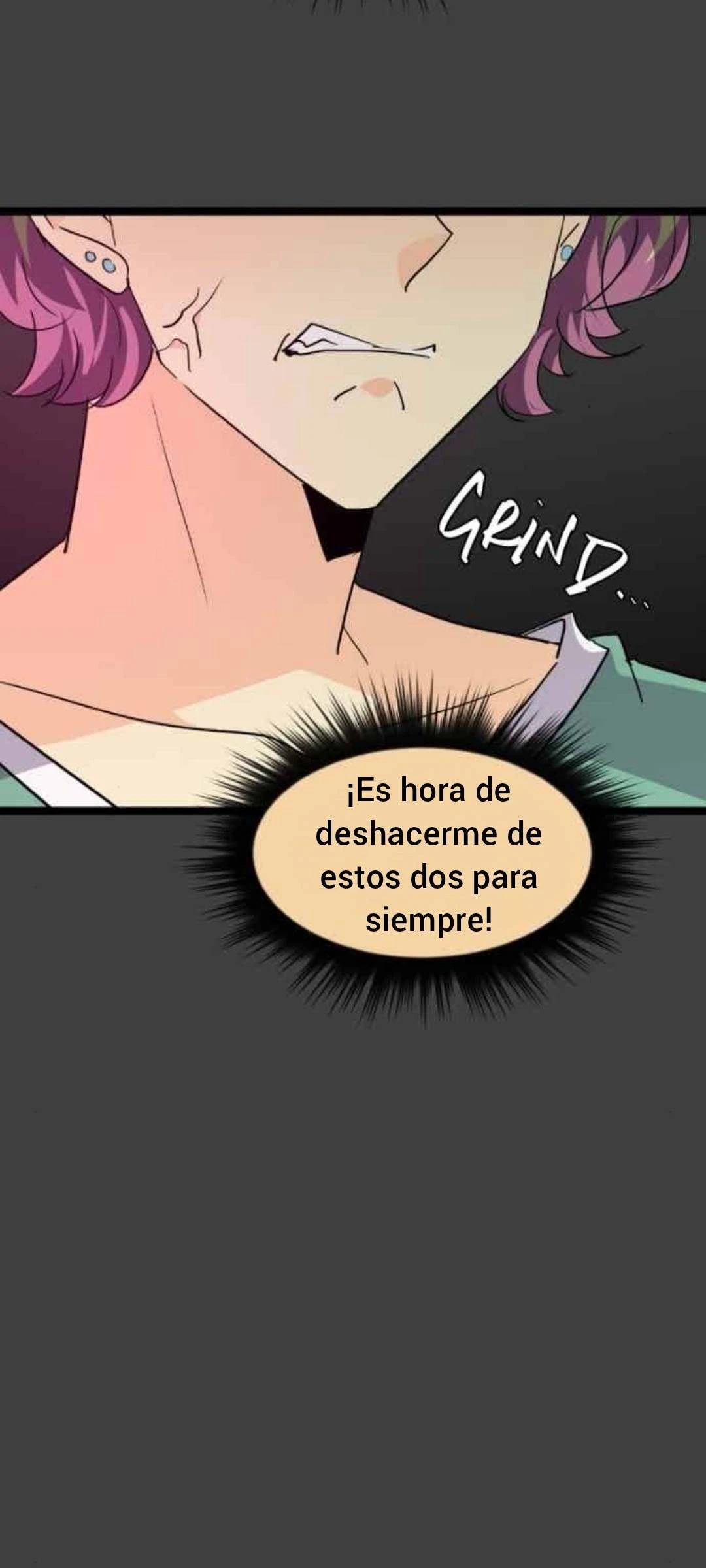 UnORDINARY Capitulo 388 página 78