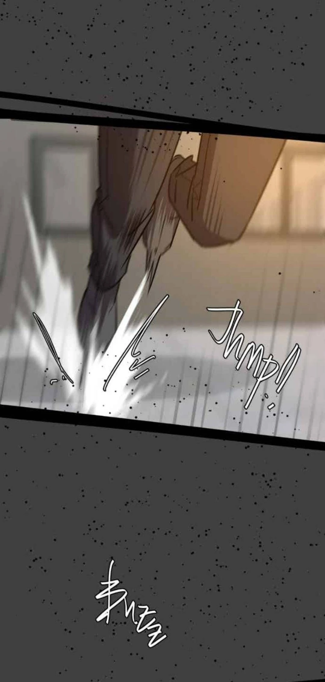 UnORDINARY Capitulo 388 página 87
