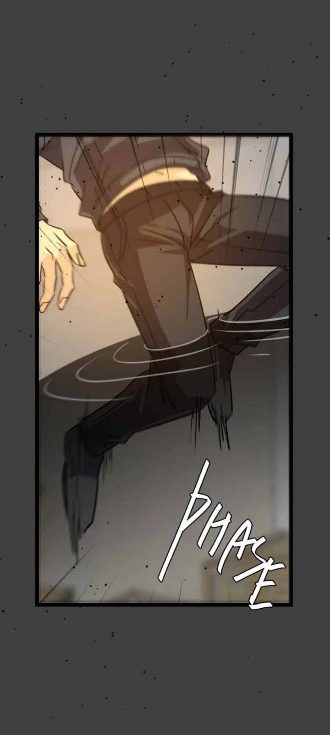 UnORDINARY Capitulo 388 página 96