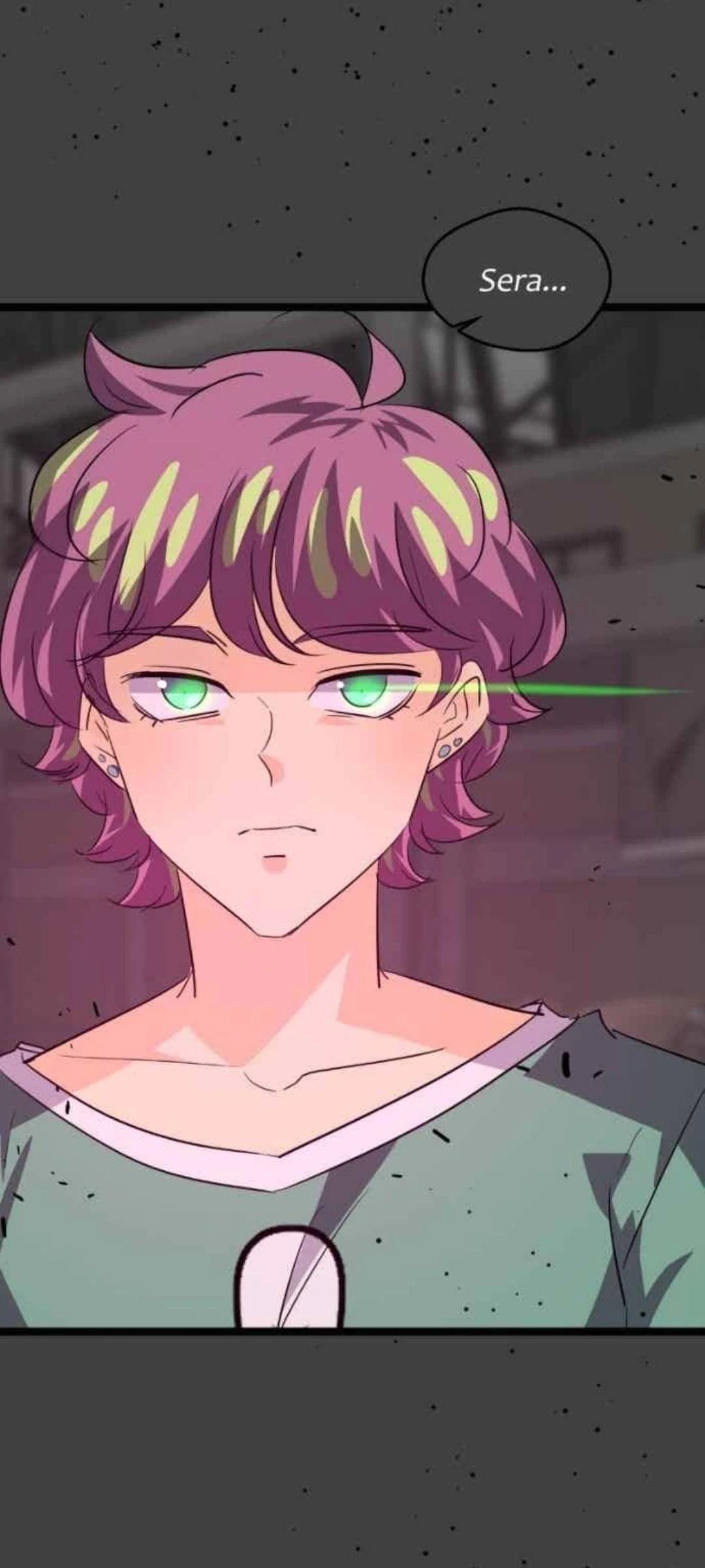 UnORDINARY Capitulo 388 página 99