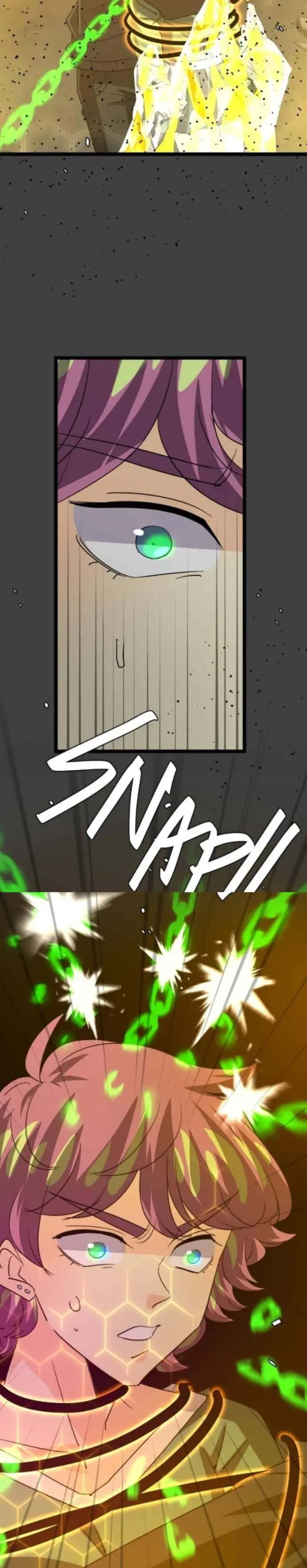 UnORDINARY Capitulo 389 página 24