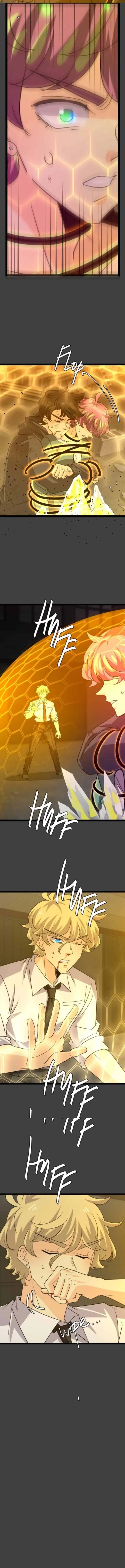 UnORDINARY Capitulo 389 página 25
