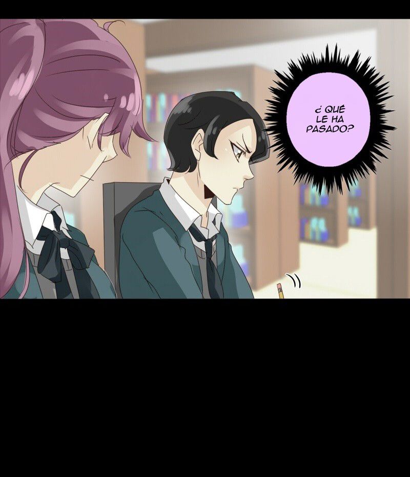 UnORDINARY Capitulo 39 página 12