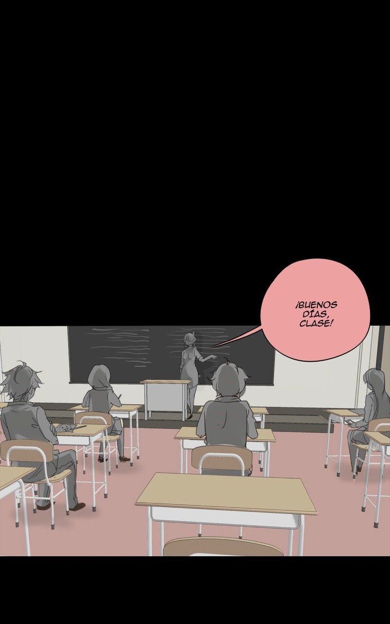 UnORDINARY Capitulo 39 página 14
