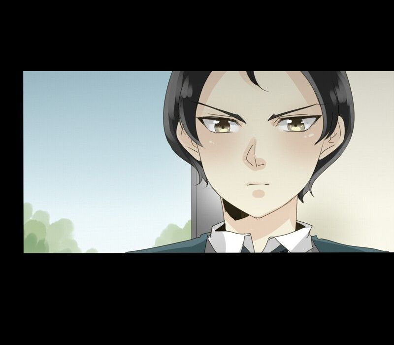UnORDINARY Capitulo 39 página 17