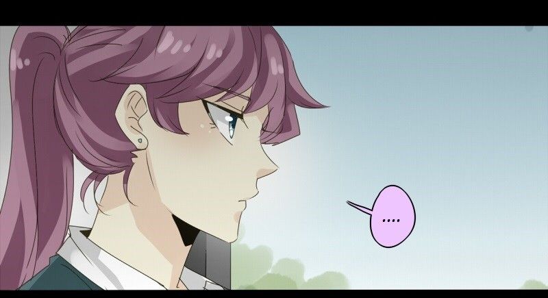 UnORDINARY Capitulo 39 página 18