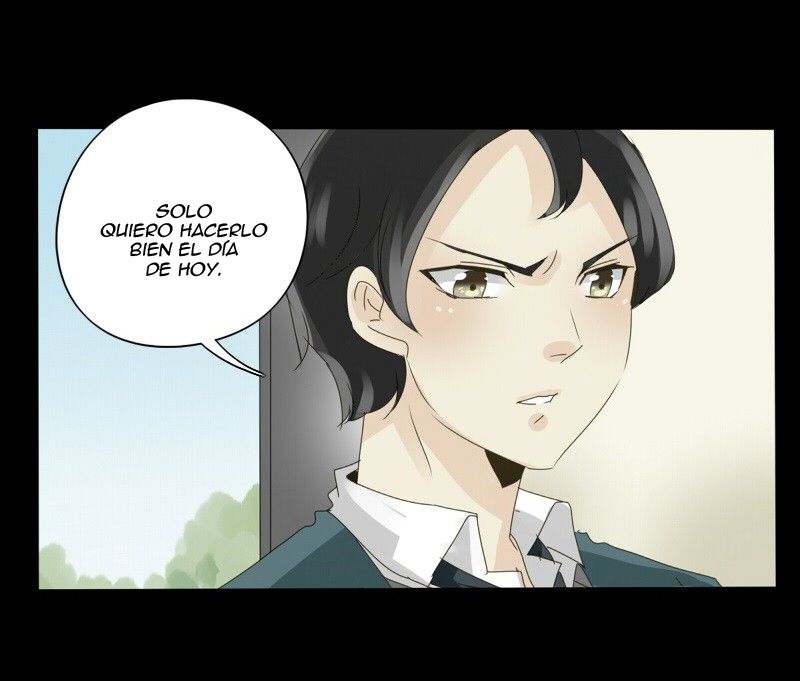 UnORDINARY Capitulo 39 página 20
