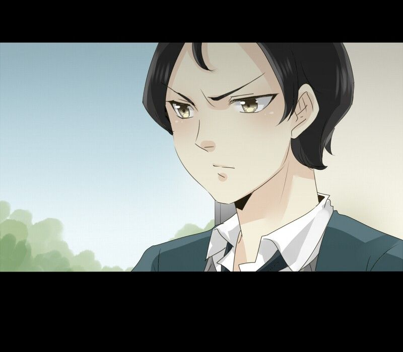 UnORDINARY Capitulo 39 página 23