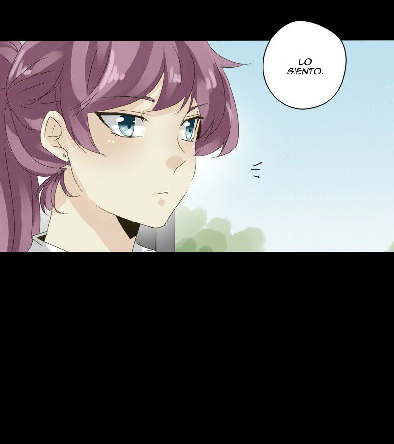 UnORDINARY Capitulo 39 página 24