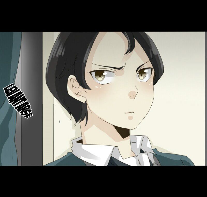 UnORDINARY Capitulo 39 página 27