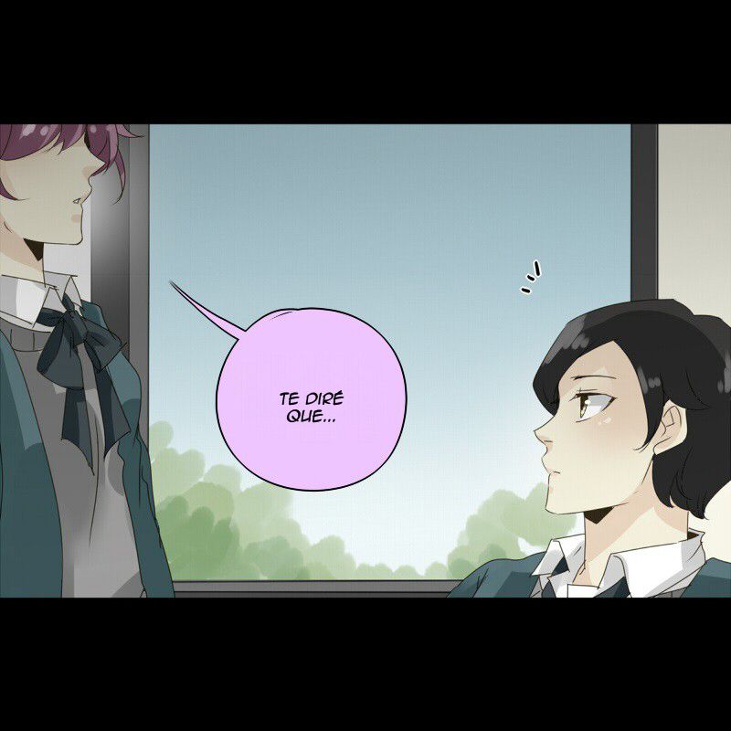 UnORDINARY Capitulo 39 página 28