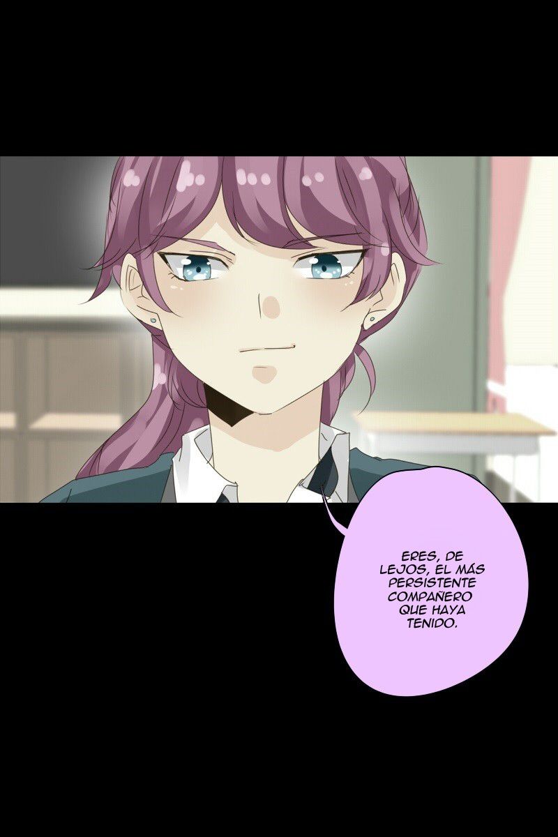 UnORDINARY Capitulo 39 página 29
