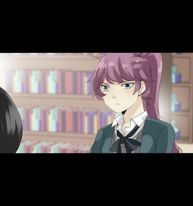 UnORDINARY Capitulo 39 página 3