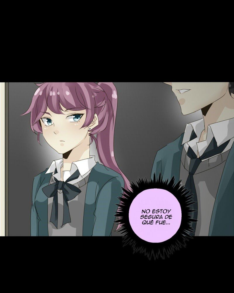 UnORDINARY Capitulo 39 página 32
